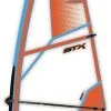 STX Rig PowerKid 4.4 Windsurf Sail 4.4