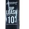 STX SUP Coiled Leash 2 STX SUP Coiled Leash -Planche à Pagaie stx sup coiled leash 0