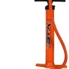 STX SUP Pump Orange