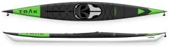 Trak 2.0 Kayak
