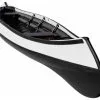 Triton Advanced Triton Advanced Canoe -Planche à Pagaie triton advanced canoe bright grey black 0 1