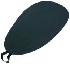 Triton Advanced Cockpit Cover