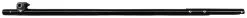 Triton Advanced Ladoga 1- Keel Rod #3 Avec Half Tube