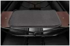 Triton Advanced Middleseat Triton Advanced Canoe